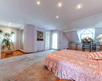 Reventa - Villa - Playa San Juan