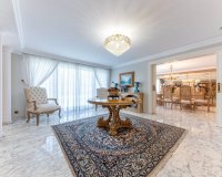 Reventa - Villa - Playa San Juan