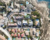 Reventa - Villa - Playa San Juan