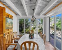 Reventa - Villa - Port d'Andratx - Andratx