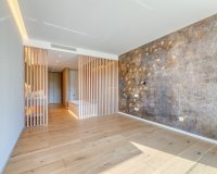 Reventa - Villa - Port d'Andratx - Andratx