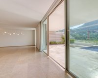 Reventa - Villa - Port d'Andratx - Andratx