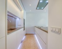 Reventa - Villa - Port d'Andratx - Andratx