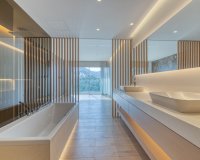 Reventa - Villa - Port d'Andratx - Andratx