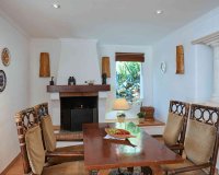 Reventa - Villa - Port d'Andratx - Andratx