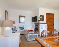 Reventa - Villa - Port d'Andratx - Andratx