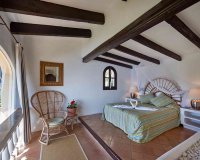 Reventa - Villa - Port d'Andratx - Andratx