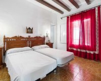 Reventa - Villa - Punta Prima