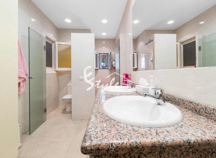 Reventa - Villa - Punta Prima