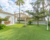 Reventa - Villa - Punta Prima