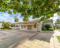 Reventa - Villa - Punta Prima