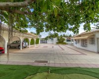 Reventa - Villa - Punta Prima