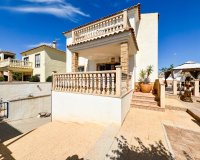 Reventa - Villa - Punta Prima