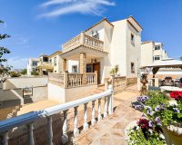 Reventa - Villa - Punta Prima