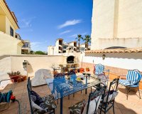 Reventa - Villa - Punta Prima