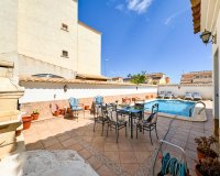 Reventa - Villa - Punta Prima