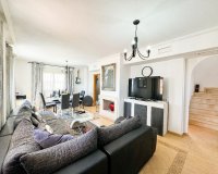 Reventa - Villa - Punta Prima