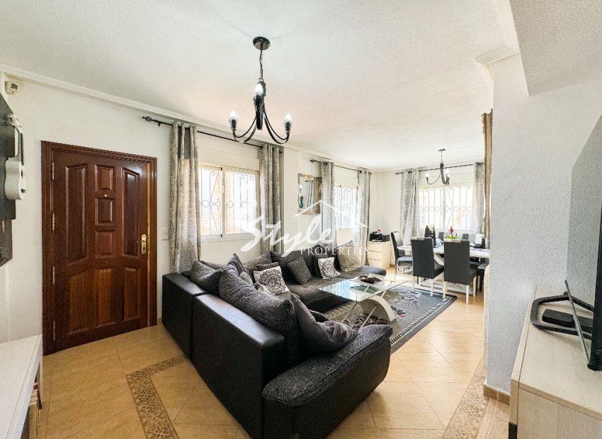 Reventa - Villa - Punta Prima