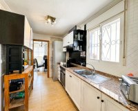 Reventa - Villa - Punta Prima