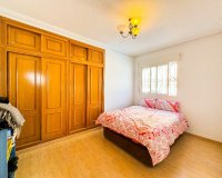 Reventa - Villa - Punta Prima