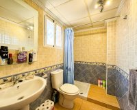 Reventa - Villa - Punta Prima