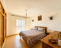 Reventa - Villa - Punta Prima