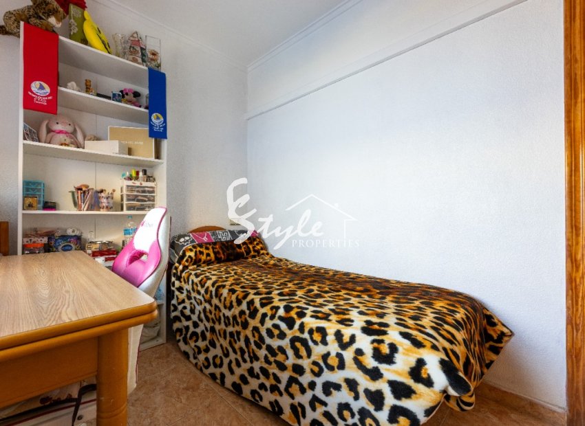 Reventa - Villa - Punta Prima