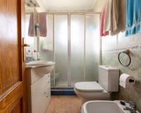 Reventa - Villa - Punta Prima