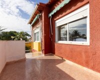 Reventa - Villa - Punta Prima