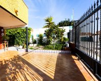 Reventa - Villa - Punta Prima