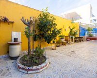 Reventa - Villa - Punta Prima