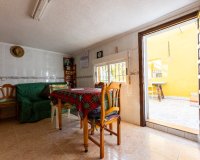 Reventa - Villa - Punta Prima