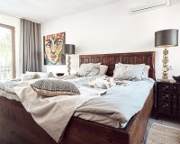 Reventa - Villa - Punta Prima