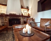 Reventa - Villa - Punta Prima