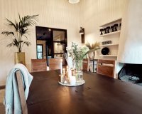 Reventa - Villa - Punta Prima