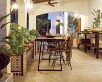 Reventa - Villa - Punta Prima