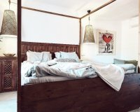 Reventa - Villa - Punta Prima