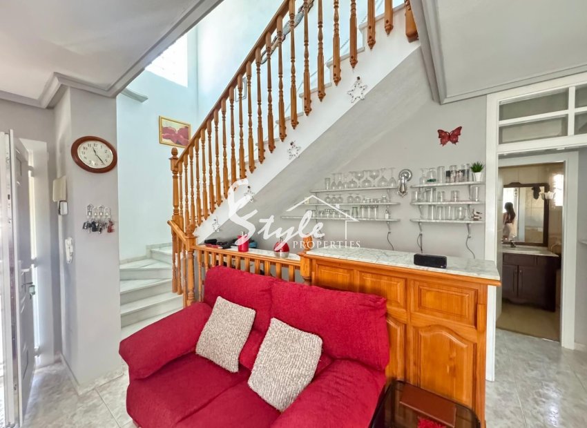 Reventa - Villa - Punta Prima