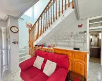 Reventa - Villa - Punta Prima