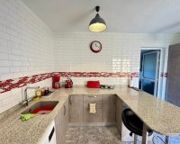 Reventa - Villa - Punta Prima