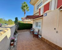 Reventa - Villa - Punta Prima