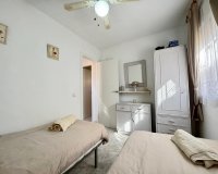 Reventa - Villa - Punta Prima