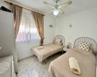 Reventa - Villa - Punta Prima