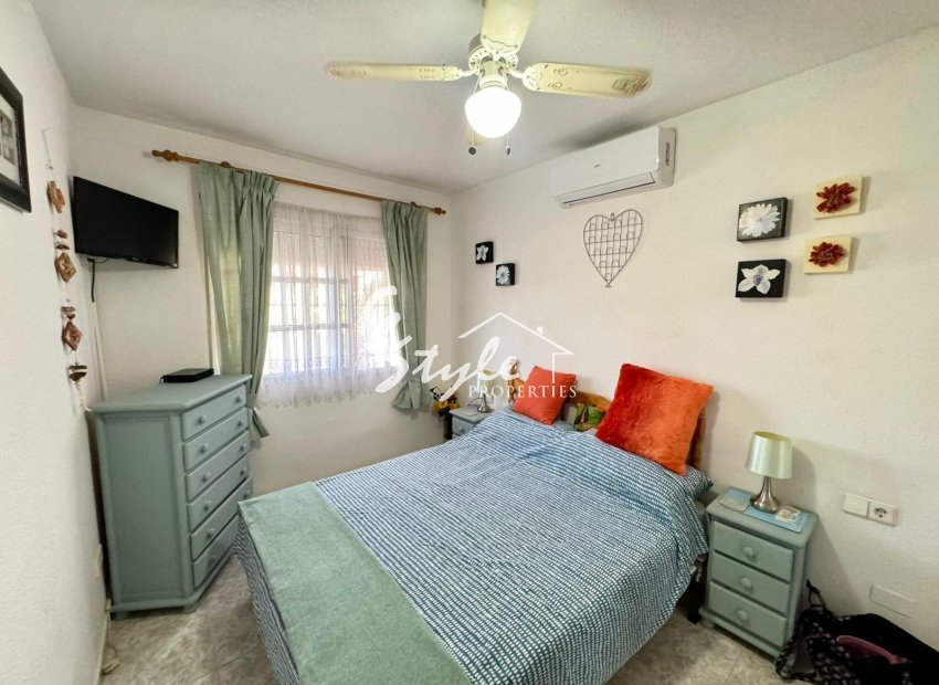 Reventa - Villa - Punta Prima