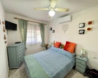 Reventa - Villa - Punta Prima