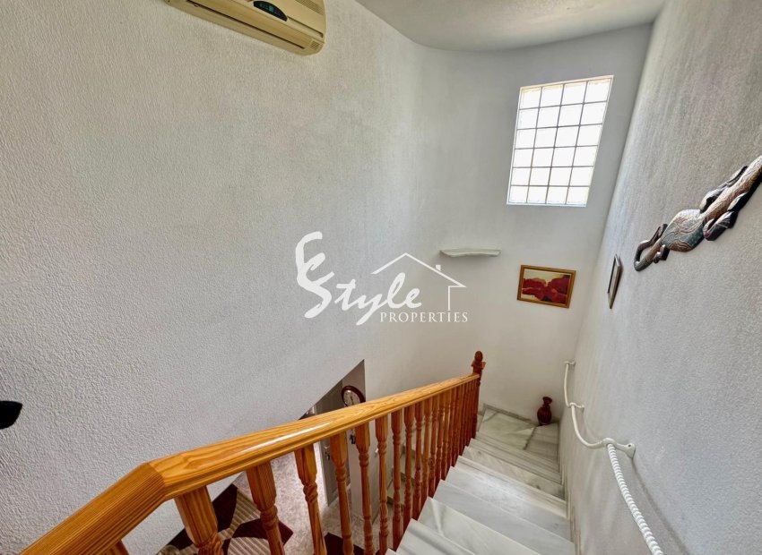 Reventa - Villa - Punta Prima