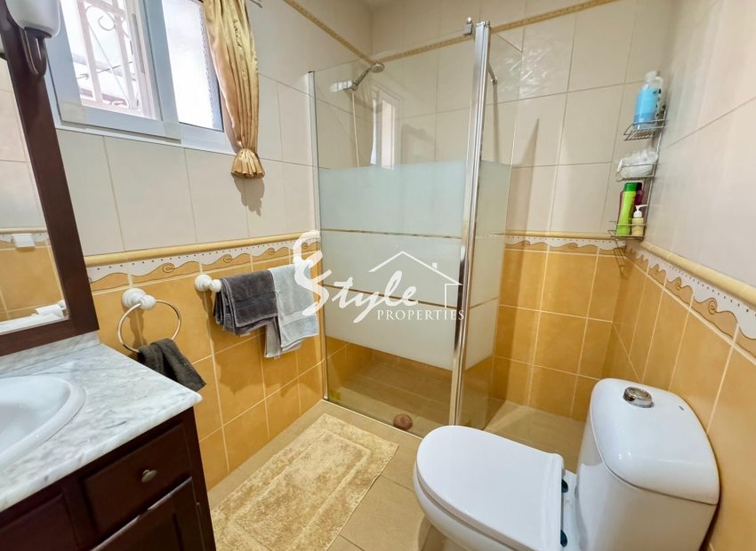 Reventa - Villa - Punta Prima