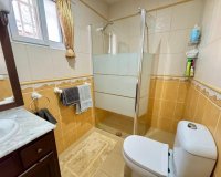 Reventa - Villa - Punta Prima