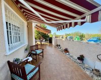 Reventa - Villa - Punta Prima