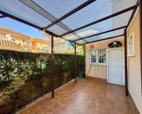 Reventa - Villa - Punta Prima